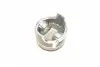 PXDAE3A1401050 Поршень Daewoo Matiz 0.8 98- (69.00mm/+0.5) (к-кт 3 шт) PARADOWSCY AMP підбір по vin на Brocar