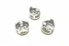 PXDAE3A1401050 Поршень Daewoo Matiz 0.8 98- (69.00mm/+0.5) (к-кт 3 шт) PARADOWSCY AMP підбір по vin на Brocar