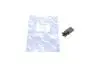 Датчик температури повітря VW Caddy/T5 03- 54616