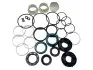 Рем/к-кт кермового мех-му VW T5 03- VW 9011KIT