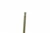 PTOY111A0N Клапан (выпуск) Toyota Camry 3.5 06- (32x5.5x110.4) PARADOWSCY AMP підбір по vin на Brocar