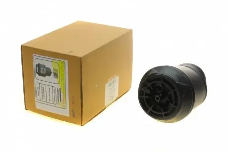 71023 Подушка пневмопідвіски (ззаду) Fita Scudo/Peugeot Expert 07- AIC підбір по vin на Brocar