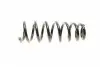 R10327 Пружина (передня) BMW X5 (E70) (M57/N52) 06-13 (всюдихід)(без спорт.ход.ч.) EIBACH підбір по vin на Brocar