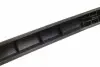 56852 Важіль склоочисника (задній) VW Tiguan 16-/Seat Leon 13- (+щітка) (L= 402mm) AIC підбір по vin на Brocar