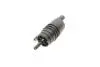 50908 Насос омивача скла (моно) BMW 3 (E36/E46/E90)/5 (E39/E60)7 (E38/E65/E66/E67) 91-11 AIC підбір по vin на Brocar