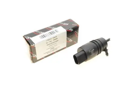 50908 Насос омивача скла (моно) BMW 3 (E36/E46/E90)/5 (E39/E60)7 (E38/E65/E66/E67) 91-11 AIC підбір по vin на Brocar