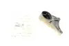 Подушка двигателя (передняя) Opel Astra G 1.4-1.8 16V 98-05 91131
