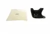 Подушка двигуна (R) Citroen C3/C4/Peugeot 2008/208/308/5008 1.2 THP 13- 41751
