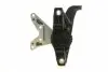 41751 Подушка двигателя (R) Citroen C3/C4/Peugeot 2008/208/308/5008 1.2 THP 13- UCEL підбір по vin на Brocar