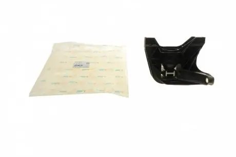 41751 Подушка двигателя (R) Citroen C3/C4/Peugeot 2008/208/308/5008 1.2 THP 13- UCEL підбір по vin на Brocar