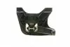 41751 Подушка двигателя (R) Citroen C3/C4/Peugeot 2008/208/308/5008 1.2 THP 13- UCEL підбір по vin на Brocar