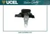 Подушка двигателя (L) Ford Fiesta VI 1.3-1.6 TDCi 08- 20131