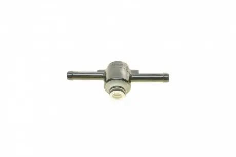 51626 Клапан фильтра топливного (переходник) VW LT 2.5/2.8TDI 96-06 AIC подбор по vin на Brocar