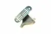 61329 Подушка двигателя (L) VW T5 2.5 TDI/3.2 V6 03-09 UCEL підбір по vin на Brocar