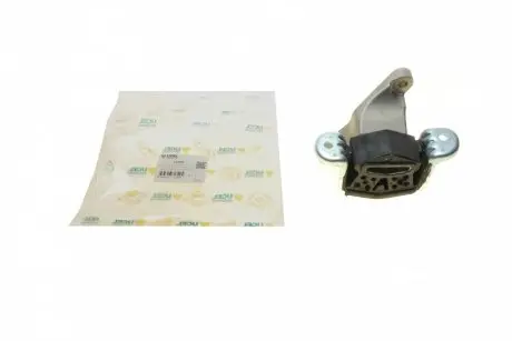 61329 Подушка двигателя (L) VW T5 2.5 TDI/3.2 V6 03-09 UCEL подбор по vin на Brocar
