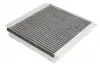 Фільтр салону PUR-PC3023C