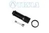 Вилка свечи зажигания Fiat Bravo/Panda/Punto/Stilo 1.4 02-08 CP072