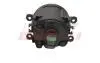 FT86580 Фара протитуманна LED (передня) Ford Connect 02-/Transit 06-/Renault Kangoo 08- FAST підбір по vin на Brocar