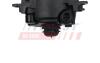 FT86580 Фара противотуманная LED (передняя) Ford Connect 02-/Transit 06-/Renault Kangoo 08- FAST підбір по vin на Brocar