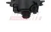 FT86580 Фара протитуманна LED (передня) Ford Connect 02-/Transit 06-/Renault Kangoo 08- FAST підбір по vin на Brocar