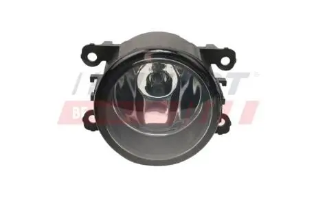 FT86580 Фара противотуманная LED (передняя) Ford Connect 02-/Transit 06-/Renault Kangoo 08- FAST подбор по vin на Brocar