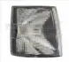 ‹ампа поворотника , перЮд P (dymiony) VW TRANSPORTER IV 07.90-04.03 183321112