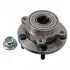 Подшипник ступицы (передней) Hyundai Elantra/i30/Kia Ceed 11- 172588