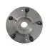 172588 Подшипник ступицы (передней) Hyundai Elantra/i30/Kia Ceed 11- FEBI BILSTEIN підбір по vin на Brocar