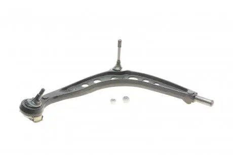 821015210 Рычаг подвески (передний/снизу) (L) BMW 3 (E36) 1.6-4.6 90-03 FAG підбір по vin на Brocar