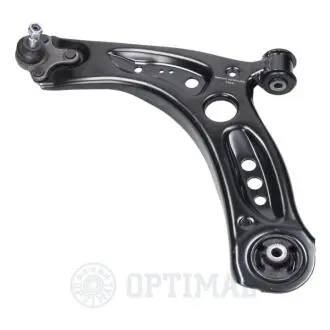 G61437 Важіль підвіски OPTIMAL підбір по vin на Brocar