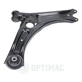 G61387 Важіль підвіски OPTIMAL підбір по vin на Brocar