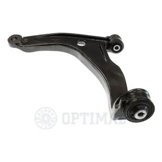 G61321 Важіль підвіски OPTIMAL підбір по vin на Brocar