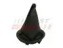 FT73402 ЗАЩИТА КУЛИСЫ КПП CITROEN BERLINGO 08&gt; FAST підбір по vin на Brocar