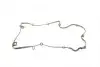 302310 Комплект прокладок (верхний) BMW 3 (F30/F80) 12-16 N13 B16 ELRING підбір по vin на Brocar