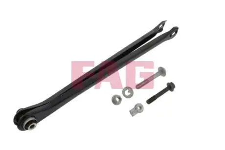 821063910 Важіль BMW 3 Series E36, E46, Z1 FAG підбір по vin на Brocar