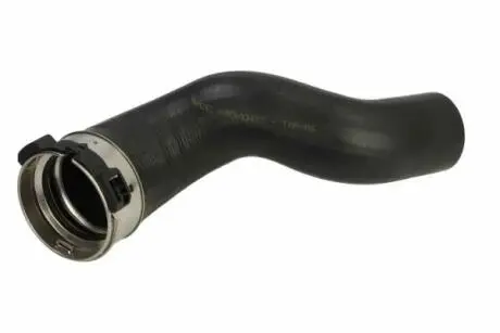 DCV024TT Патрубок воздушного радиатора THERMOTEC подбор по vin на Brocar