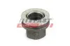 FT21526 Гайка колісна FORD Transit 14-, Transit Custom 12- FAST підбір по vin на Brocar