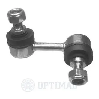 G7637 Тяга / стійка, стабілізатор OPTIMAL підбір по vin на Brocar