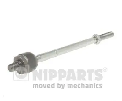 N4848015 Осьовий шарнір, рульова тяга NIPPARTS підбір по vin на Brocar