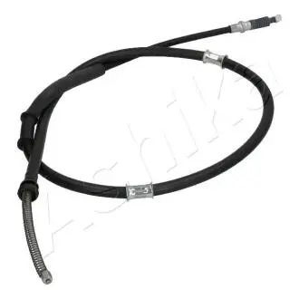 13105551R LINKA HAMULCA MITSUBISHI ASHIKA підбір по vin на Brocar