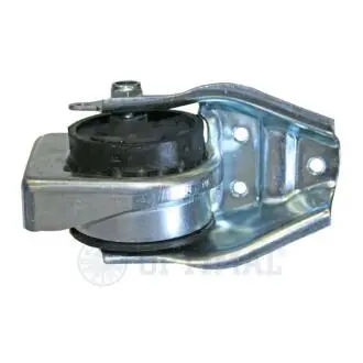 F86426 Подвеска, двигатель OPTIMAL підбір по vin на Brocar