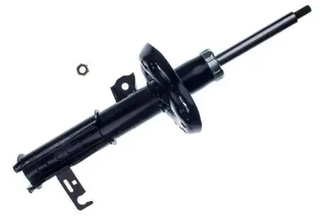 DSB343G Ам-тор передній правий Opel Astra J 09- /Chevrolet Cruze 09- DENCKERMANN підбір по vin на Brocar
