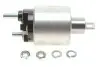 SS2058P Реле втягуюче стартера AUTO STARTER підбір по vin на Brocar