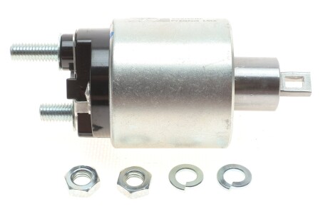 SS2058P AUTOMAT ROZRUSZNIKA AUTO STARTER підбір по vin на Brocar