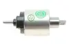 SS2058P Реле втягуюче стартера AUTO STARTER підбір по vin на Brocar