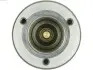 SS0119P AUTOMAT ROZRUSZNIKA AUTO STARTER підбір по vin на Brocar
