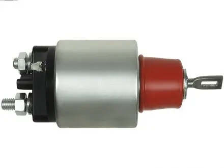 SS0119P AUTOMAT ROZRUSZNIKA AUTO STARTER підбір по vin на Brocar