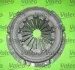 826578 Комплект зчеплення VALEO підбір по vin на Brocar
