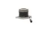 600021400 Демпфер + комплект зчеплення Volvo C70/S60/S80/V70/XC70 2.3/2.4 97-10 (+ вижимний) LUK підбір по vin на Brocar