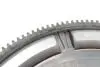 600021400 Демпфер + комплект зчеплення Volvo C70/S60/S80/V70/XC70 2.3/2.4 97-10 (+ вижимний) LUK підбір по vin на Brocar